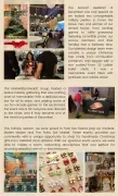 Copper Nickel Events image 3