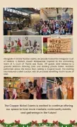 Copper Nickel Events image 4