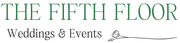 The Fifth Floor logo