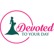 Devoted To Your Day logo