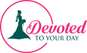 Devoted To Your Day image 2