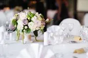 City Line Florist, Inc. image 2