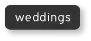 Events Inc. logo