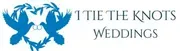 I Tie The Knots logo