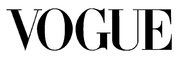 Handy & Dallaire Events logo