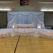 All Occasions LLC image 3
