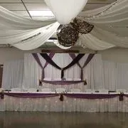 All Occasions LLC image 4