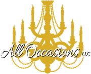 All Occasions LLC logo