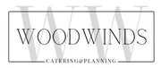 Woodwinds Catering & Planning image 3