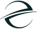 Essence Center for Beauty and Wellness logo