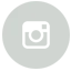 Essence Center for Beauty and Wellness image 4