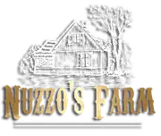 Nuzzo's Farm logo