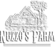 Nuzzo's Farm logo