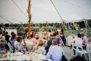 The Hops Company image 4