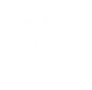 The Hops Company logo
