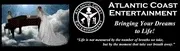 Atlantic Coast Entertainment image 2