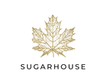 SugarHouse logo