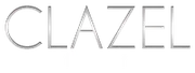 Clazel Entertainment logo