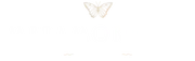 Metamorfosis Events logo