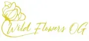 Wild Flowers OG logo