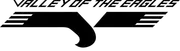 Valley of the Eagles Event Center logo