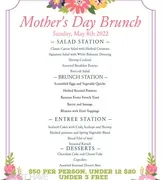POSH Events image 2