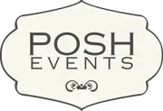 POSH Events logo