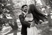 Martha's Vineyard Weddings & Events image 4