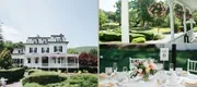 Mountainville Manor logo