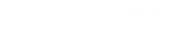 How Sweet It Is Events logo