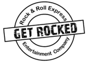 Rock & Roll Express image 3