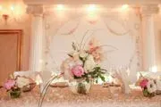 Forest Woods Floral and Event Center image 2
