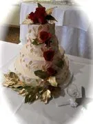 Special Occasions Florist image 2