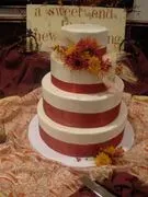 Special Occasions Florist image 3