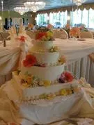 Special Occasions Florist image 4