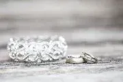 My Vineyard Elopements & Weddings logo
