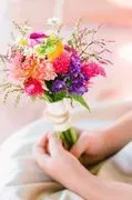 My Vineyard Elopements & Weddings image 2