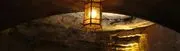 Journey to the Center of the Earth Wedding image 2