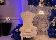 Limelight Hall image 3