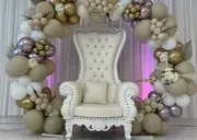 Limelight Hall image 4