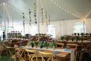 Orchestrated Events image 4
