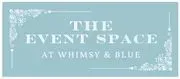 Whimsy & Blue image 3