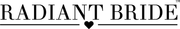 Radiant Bride logo