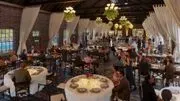 Riverbend Wedding Venue image 2
