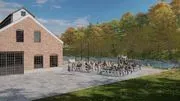 Riverbend Wedding Venue image 3