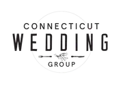 Riverbend Wedding Venue logo