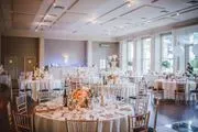 Creative and Elegant Events image 2