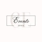 Creative and Elegant Events image 3