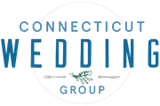 CT Wedding Group logo