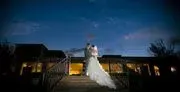 Aria Wedding & Banquet Facility logo
